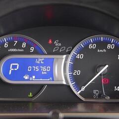 【自社ローン/総額支払い表示】デイズ ハイウェイスターGターボ・...