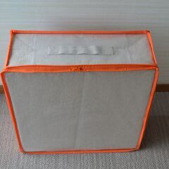 トランポリンクッション 大型 50cm×50cm