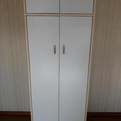 ★4/10まで無料★クローゼット