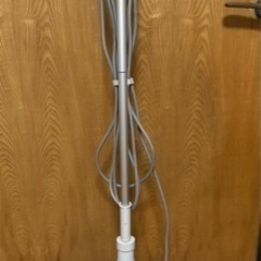 スチームモップの画像