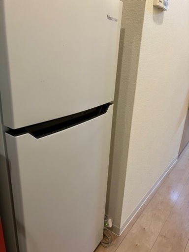 家電 キッチン家電 冷蔵庫