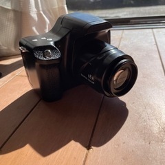 未使用です。綺麗