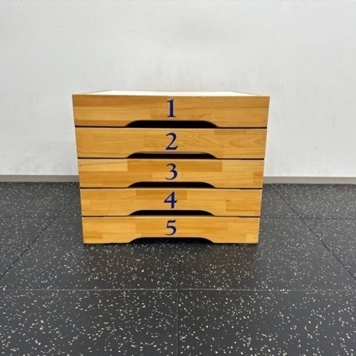 ジャンプトレーニングボックス