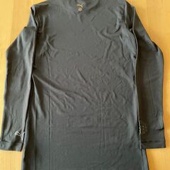 ゴルフレディースインナー　プーマの画像