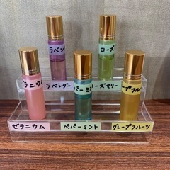 リラクゼーションハウス　こりさ　遅番スタッフ募集の画像