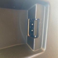 th-l39c60 39インチ　液晶テレビ　パナソニックの画像