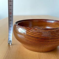 菓子器の画像