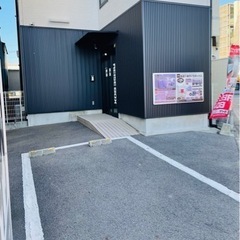 #京都　#トランクルーム　#国道十条　#ライゼボックス　#1ヶ月無料キャンペーン実施中です。 - 京都市