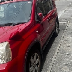 H21年式　DBA_NT31 の画像