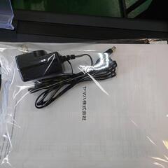 【愛品倶楽部柏店】YAMAHA ヤマハ P-95B 電子ピアノ 2011年製 椅子付の画像