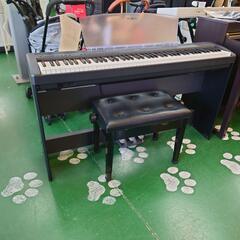 【愛品倶楽部柏店】YAMAHA ヤマハ P-95B 電子ピアノ ...