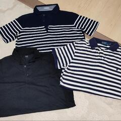 ポロシャツ L～XLの画像