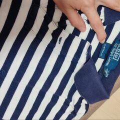 ポロシャツ L～XL