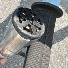 ホワイトデーSALE タイトジャパン　MAXTRAILER ジェットスキー　ボートトレーラー　大阪からの画像