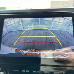 月々30000円から！【自社ローン120回払い可能！】【頭金・保証人不要！】トヨタ　ヴェルファイア.    の画像