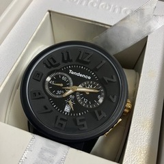 テンデンス　龍が如く　限定品