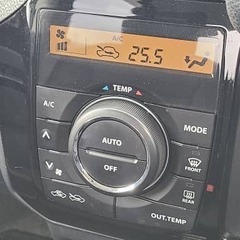 完全自社ローン🎶スズキ パレットＳＷＴＳの画像