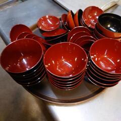 汁椀