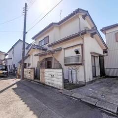 【久喜市菖蒲町・手数料無料】ｵｰﾅｰﾁｪﾝｼﾞ・駐車スペース・３...