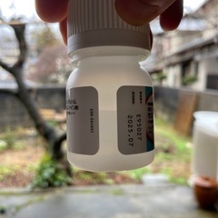 セミントラ　30ml