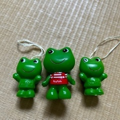 ケロちゃんページ imgrc0110389965.jpg