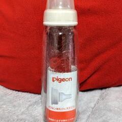 子供用品 ベビー用品 授乳、お食事用品
