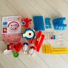 【中古】ころがスイッチ ポケモン の画像
