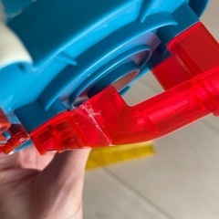 【中古】ころがスイッチ ポケモン の画像