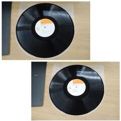 LP レコード マイルス・デイビス MILES IN TOKYO Miles Davis Live In Concert マイルス・デイヴィス ジャズ 札幌市 清田区 平岡の画像