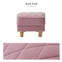 【みーたんさま専用】の画像