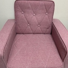 【みーたんさま専用】