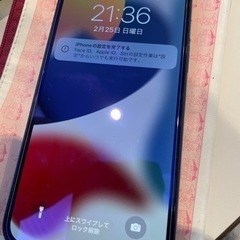 バーチャルボーイソフト12本セット