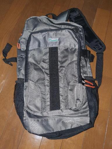 靴/バッグ バッグ リュックサック