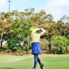 ✨👧独身限定👦✨2024/04/22(月)サザンヤードカントリークラブ⛳平日ゴルフ参加メンバー大募集♪ - スポーツ