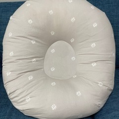 ラブツリークッション　