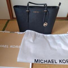MICHAEL KORS