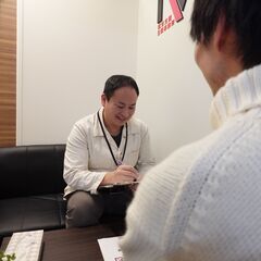 就労継続支援B型事業所でのゲーム/動画編集 指導 【オープニングスタッフ大募集！2024年5月・川口にNEW OPEN】eスポー ツ×動画編集を通して就労支援！の画像