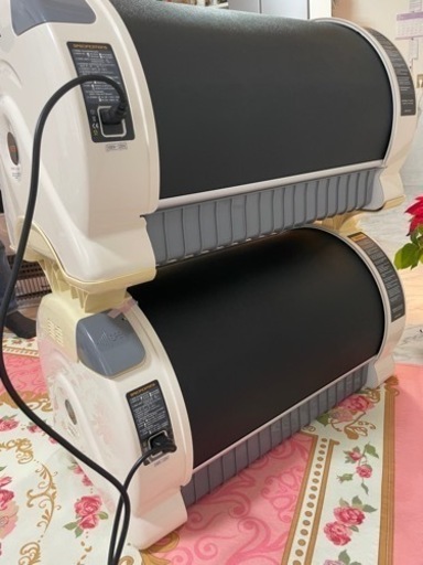 BIRD BROODER.90 バードブルダーL 育雛器 (茶々丸) 伊奈の生活 BIRD BROODER.90 バードブルダーL 育雛器 (茶々丸) 伊奈の生活
