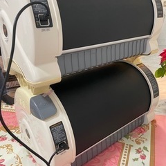 BIRD BROODER.90 バードブルダーL 育雛器 (茶々丸) 伊奈の生活