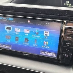 完全自社ローン🎶トヨタ ノアＳｉ