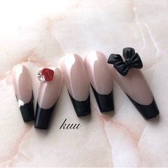 ネイリスト募集💅