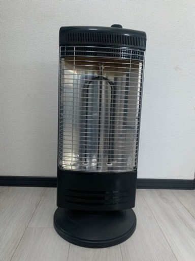 電気ストーブ
