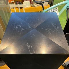 【愛品館八千代店】SONY2014年製/BDV-N1B/5.1chサラウンドシステムの画像