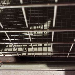 カワイ　コンフォート６０の画像