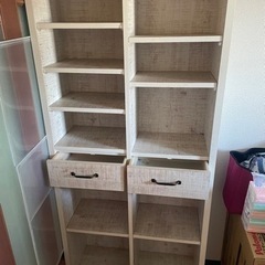決定致しましたm(__)m