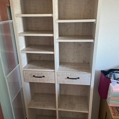 決定致しましたm(__)mの画像