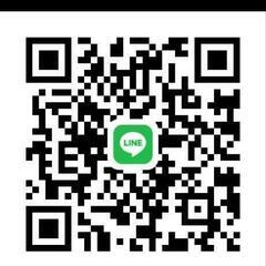 都内コロナワクチンの会場受付8/2スタート