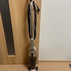 siroca 掃除機の画像
