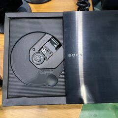 【愛品館八千代店】SONY2014年製/BDV-N1B/5.1chサラウンドシステムの画像