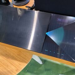 【愛品館八千代店】SONY2014年製/BDV-N1B/5.1chサラウンドシステムの画像